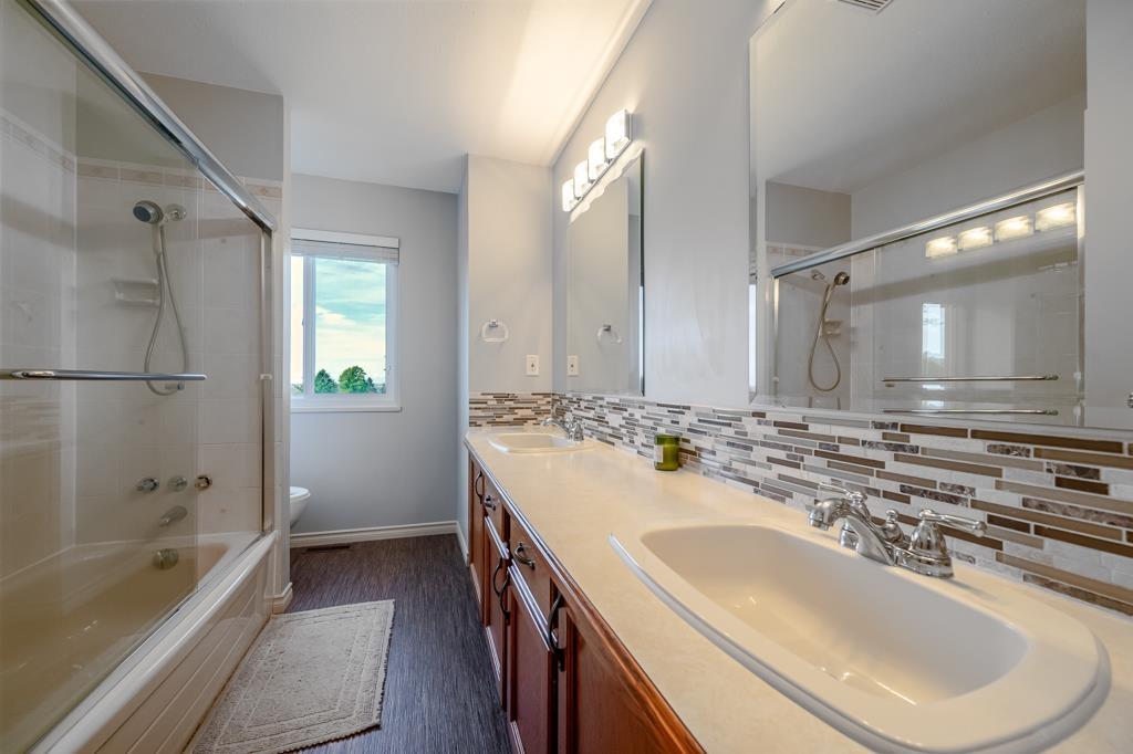 7844 108b Street Property Photo 22