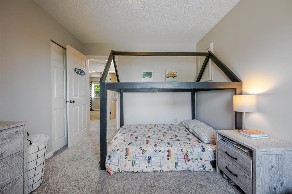 7844 108b Street Property Photo 23