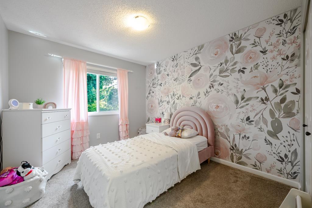 7844 108b Street Property Photo 24