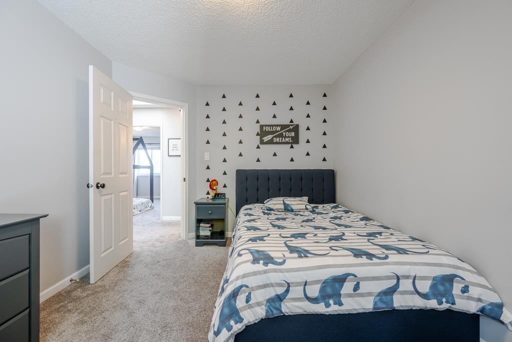 7844 108b Street Property Photo 25