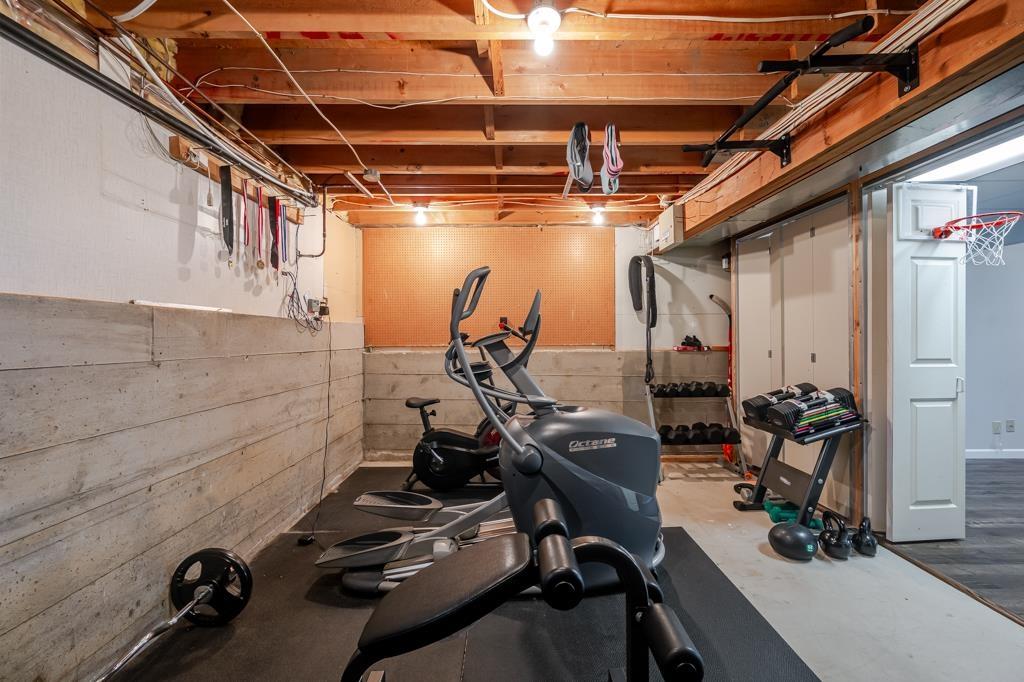 7844 108b Street Property Photo 29