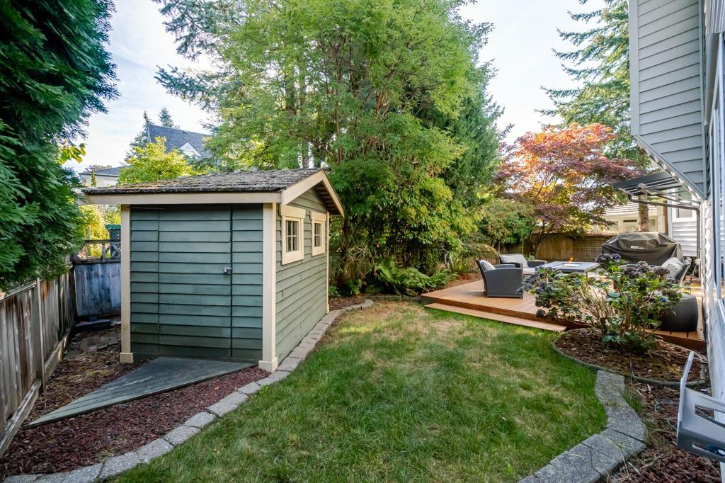 7844 108b Street Property Photo 32