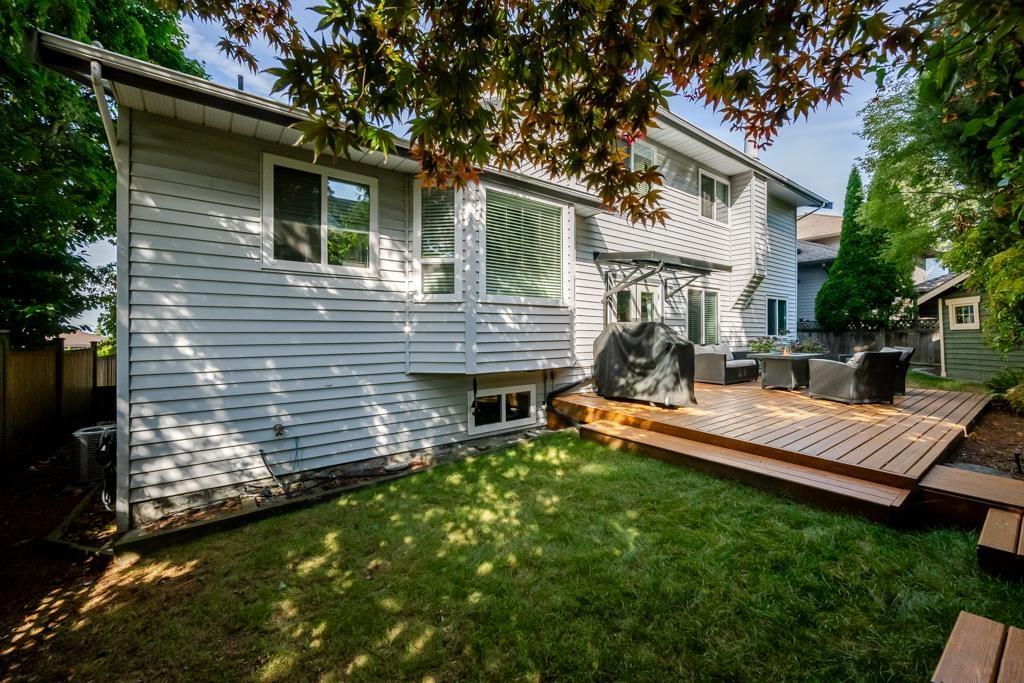 7844 108b Street Property Photo 34