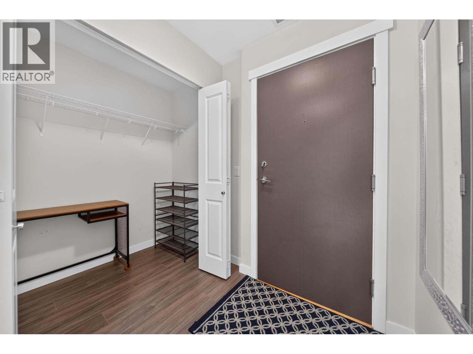 311 9551 Alexandra Road Property Photo 2