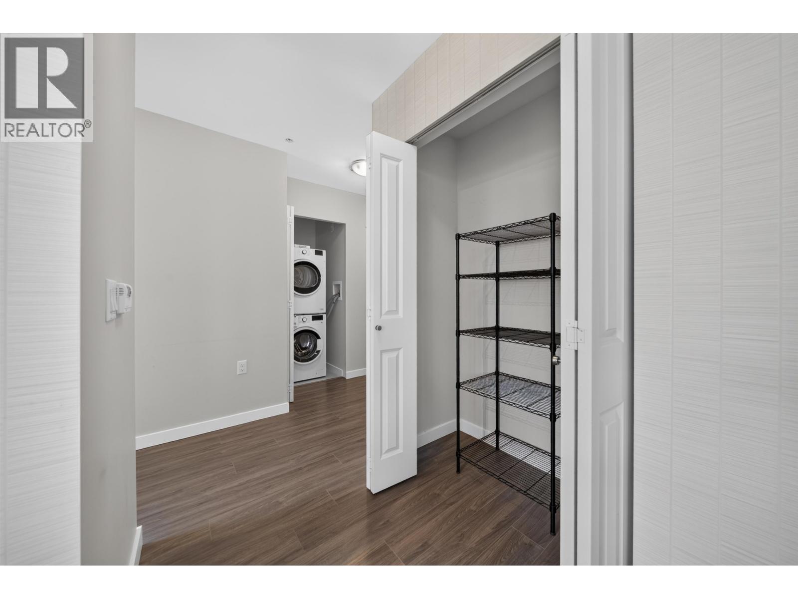 311 9551 Alexandra Road Property Photo 6