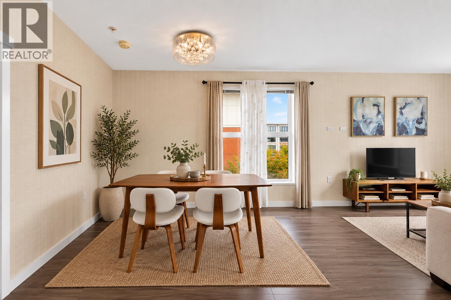 311 9551 Alexandra Road Property Photo 9