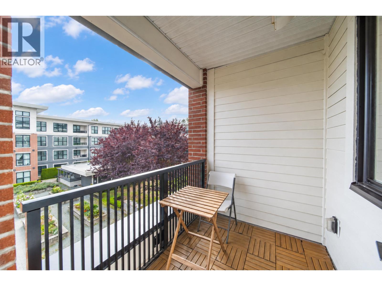 311 9551 Alexandra Road Property Photo 23