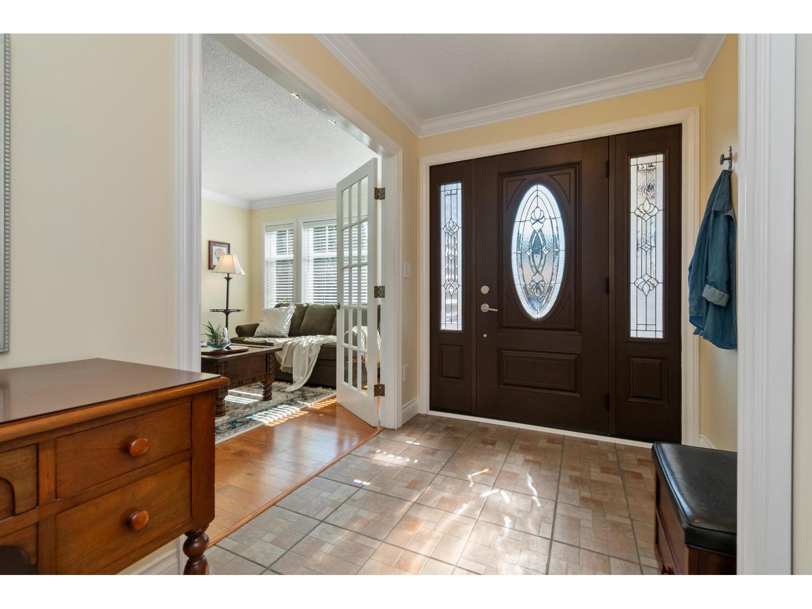 45575 Worthington Place Property Photo 5