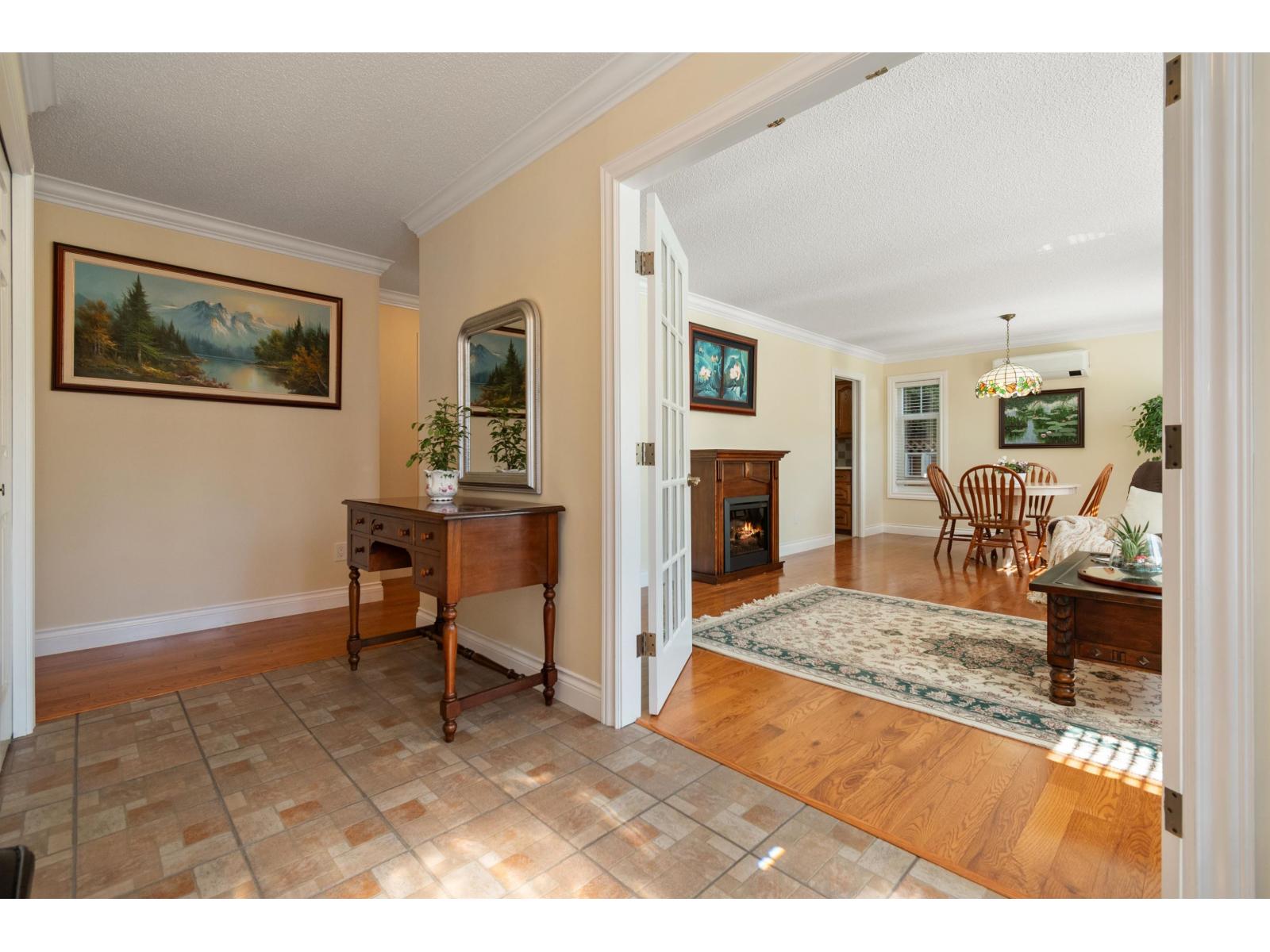 45575 Worthington Place Property Photo 6