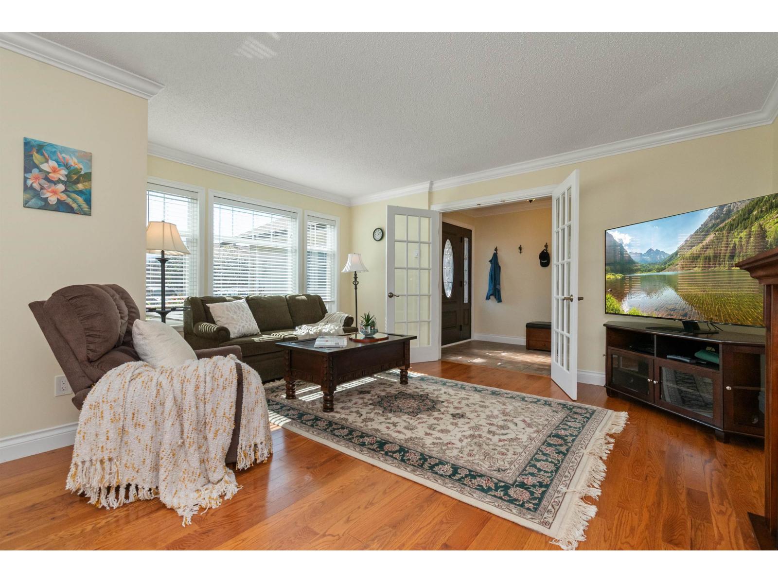 45575 Worthington Place Property Photo 7