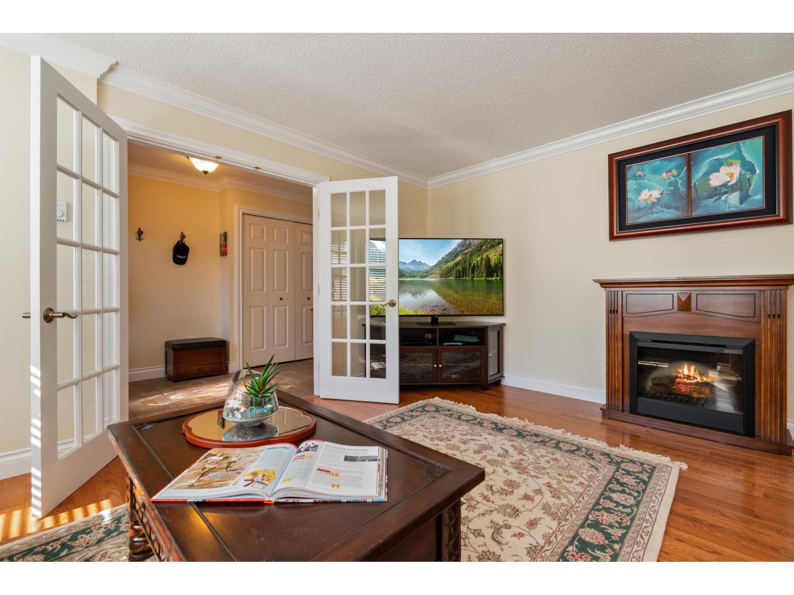 45575 Worthington Place Property Photo 8
