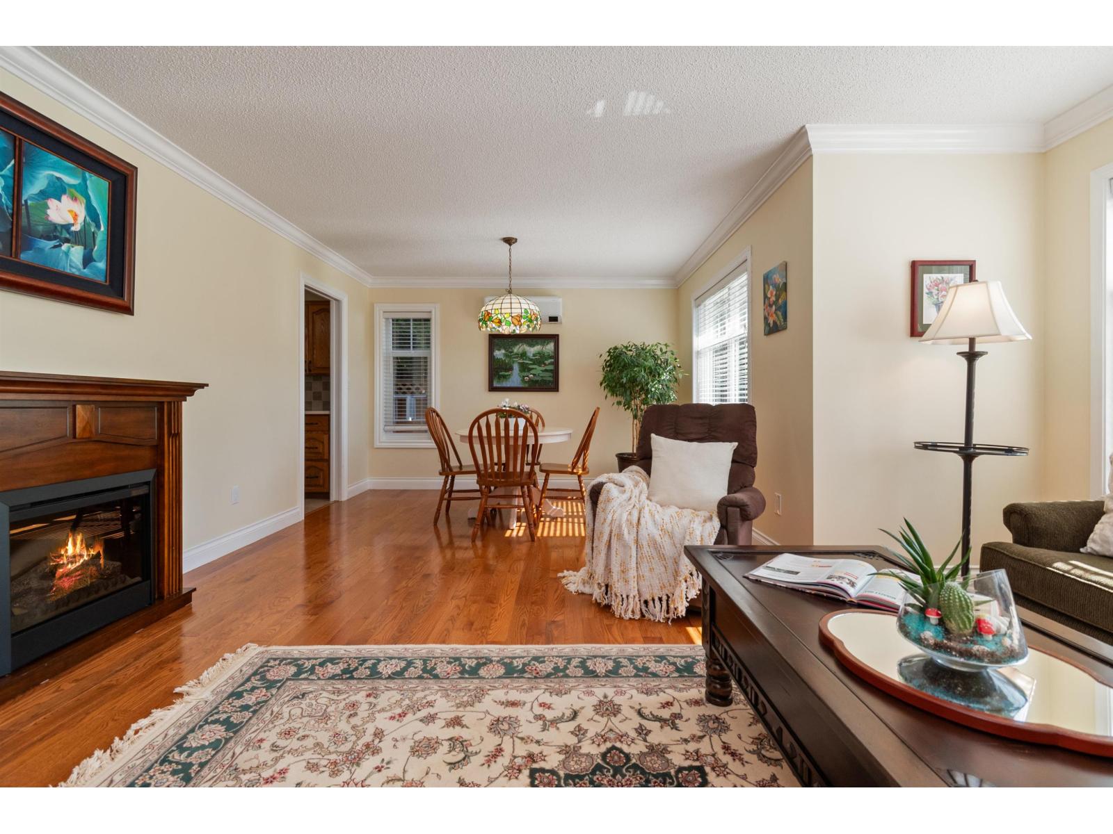 45575 Worthington Place Property Photo 11