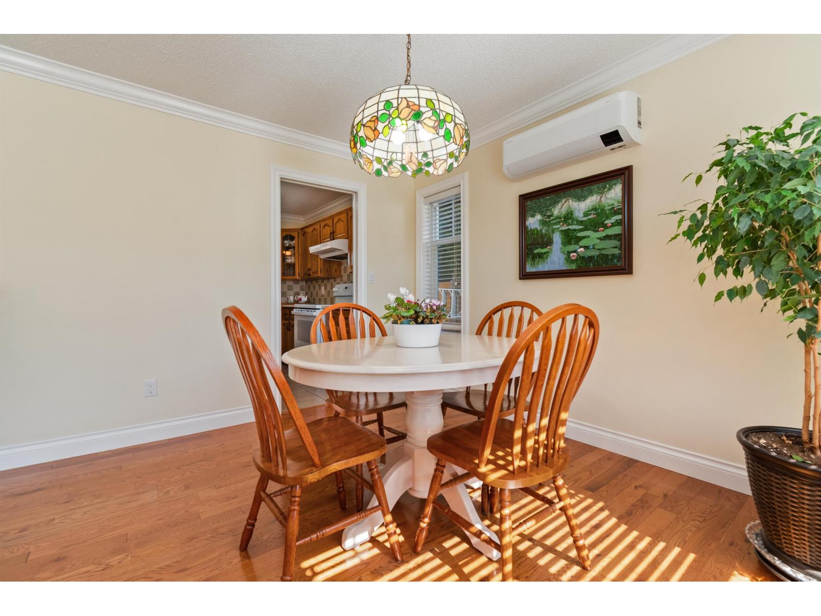 45575 Worthington Place Property Photo 13