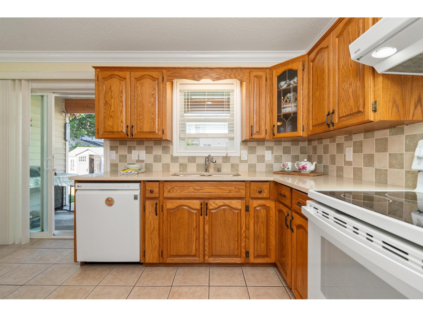 45575 Worthington Place Property Photo 16