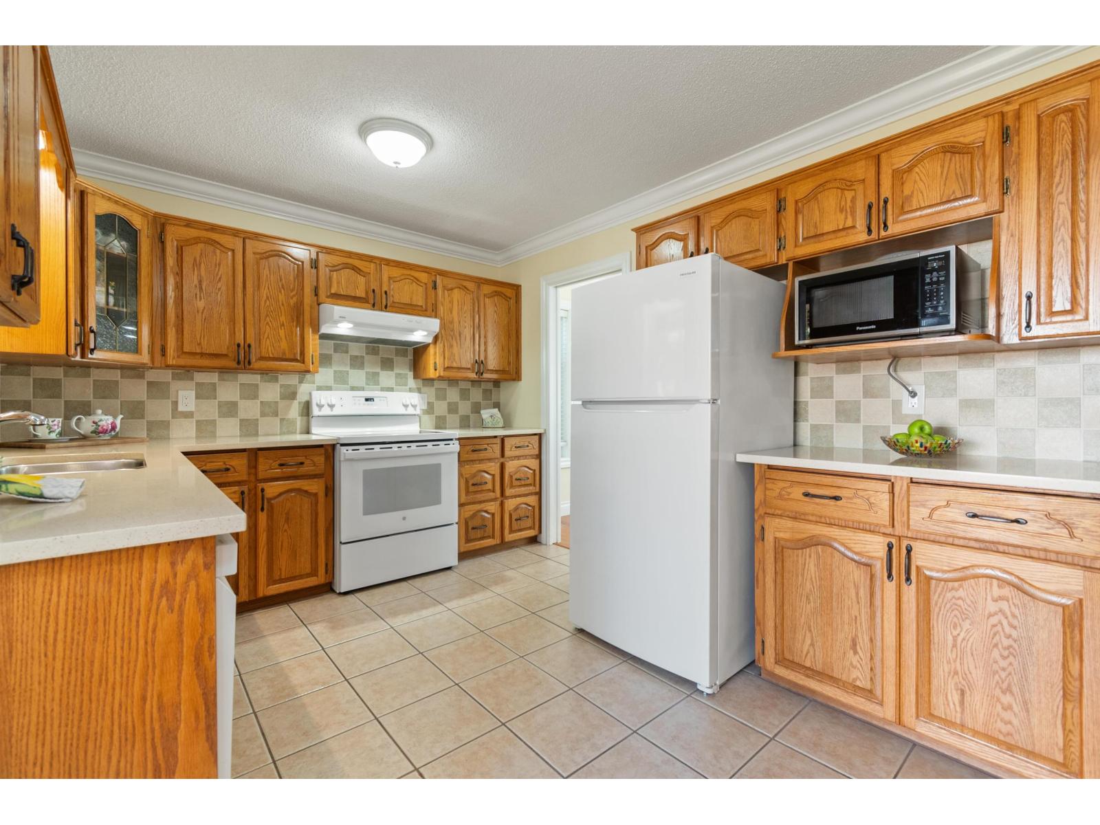 45575 Worthington Place Property Photo 17