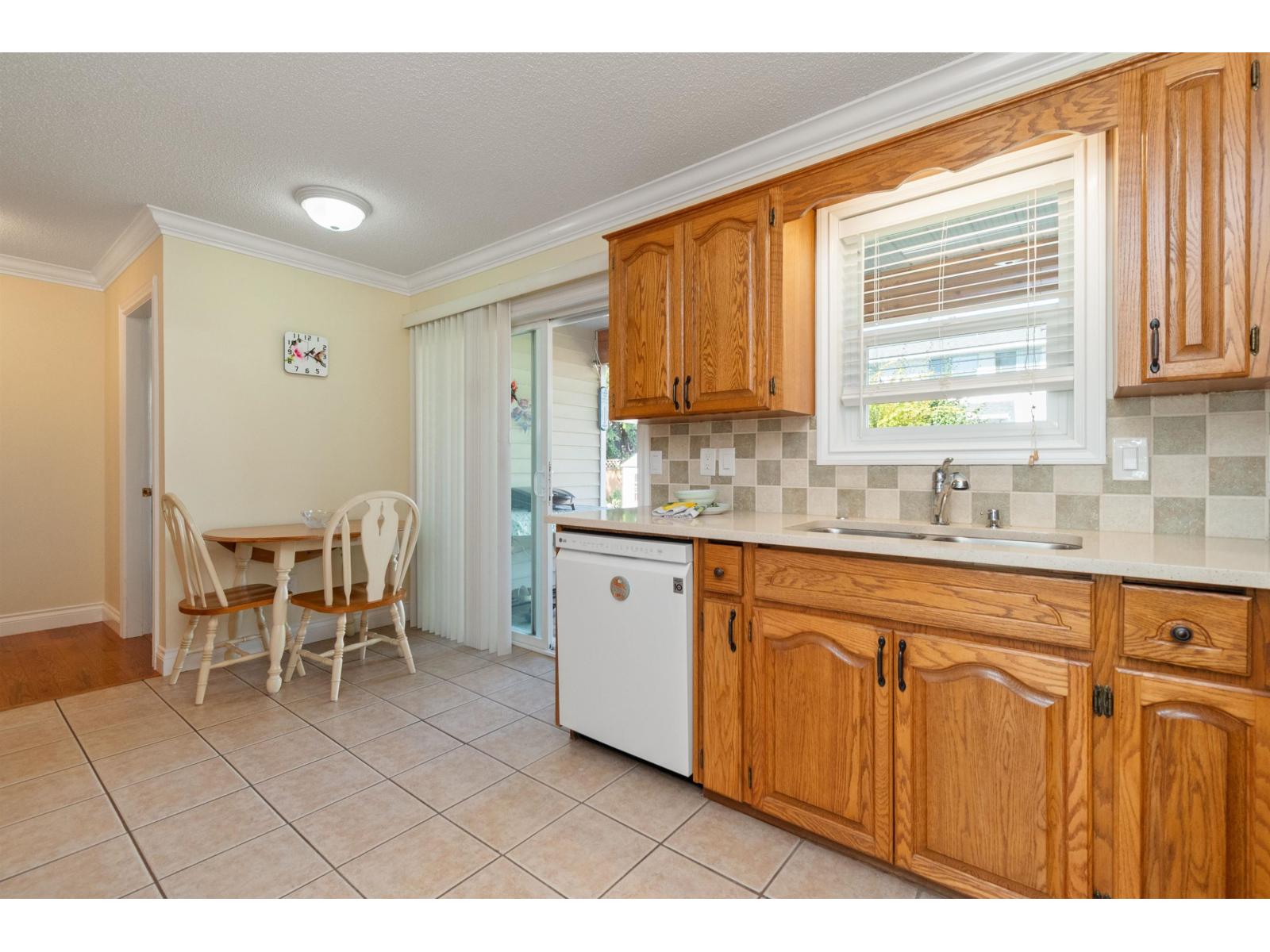 45575 Worthington Place Property Photo 19