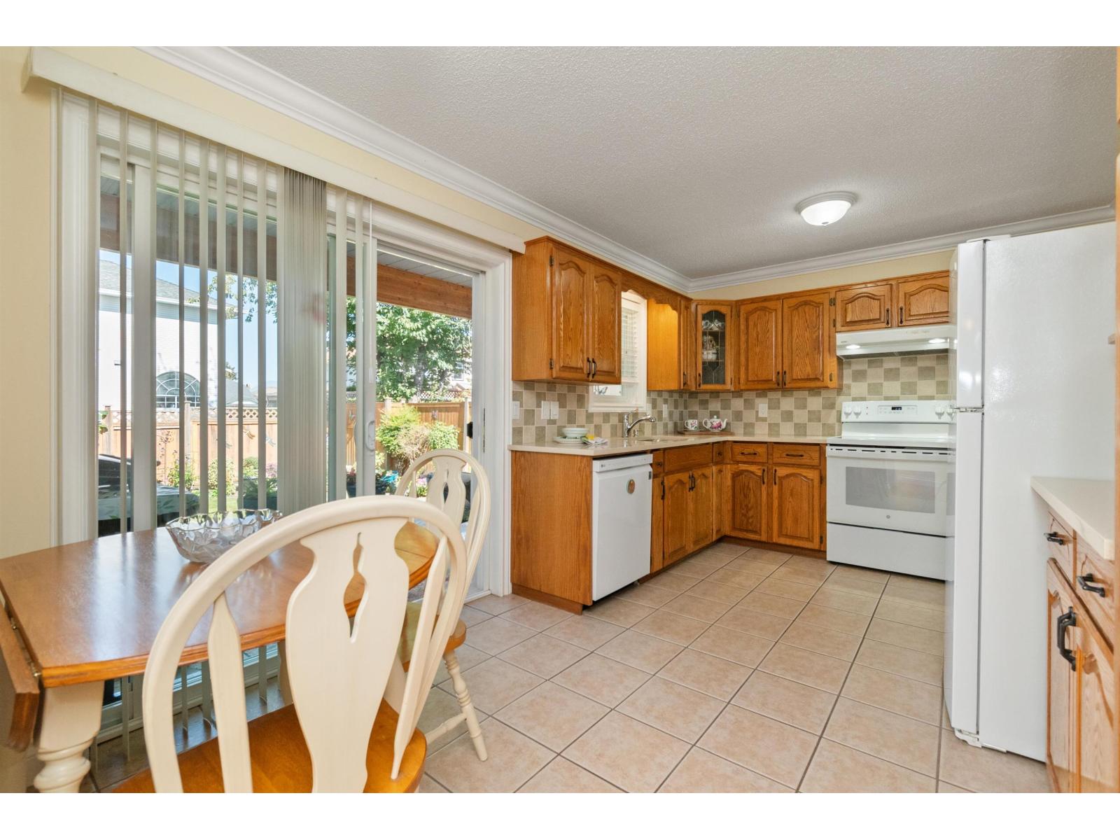 45575 Worthington Place Property Photo 20