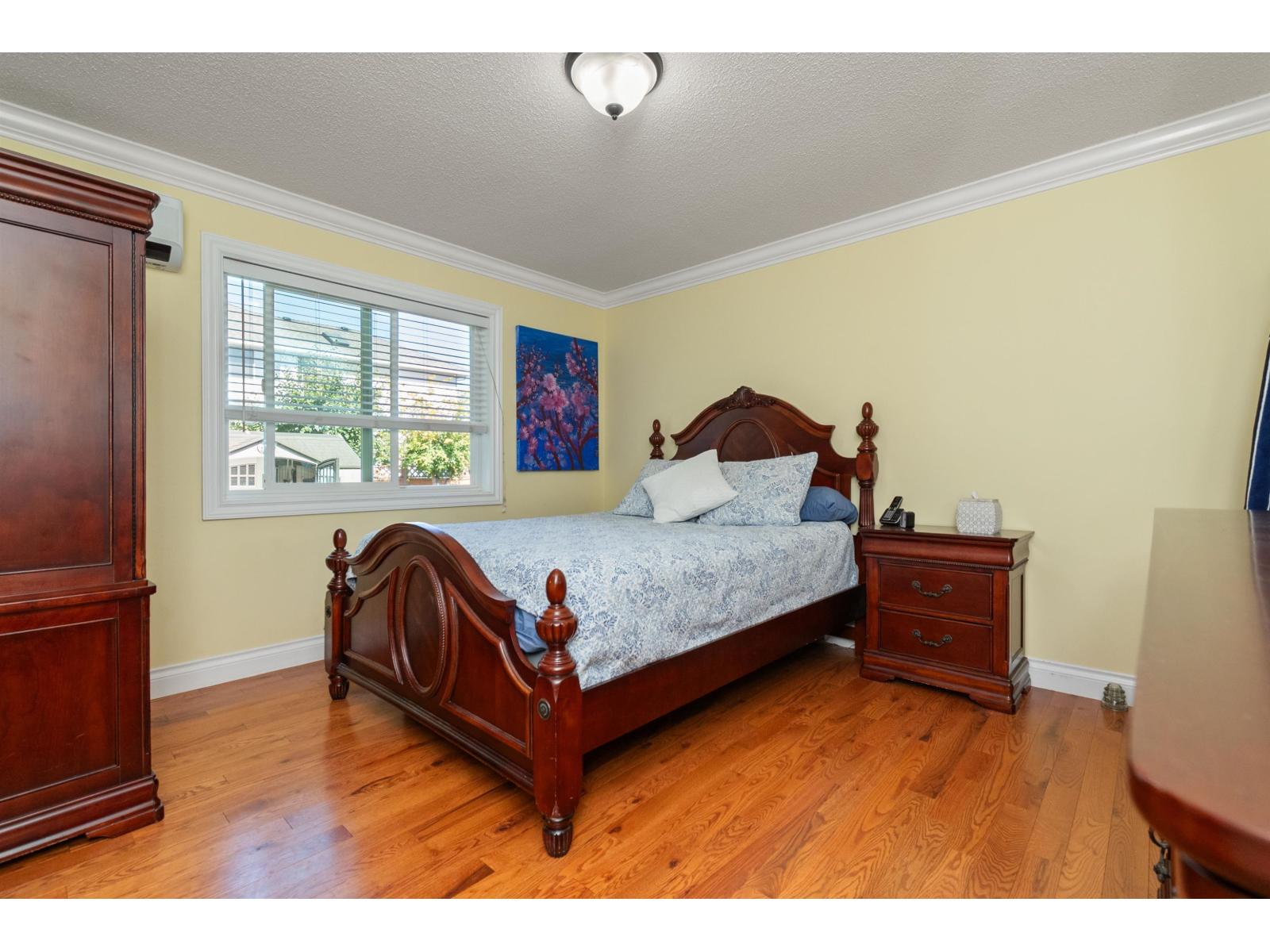 45575 Worthington Place Property Photo 21