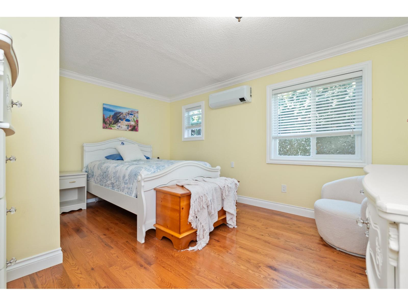 45575 Worthington Place Property Photo 24