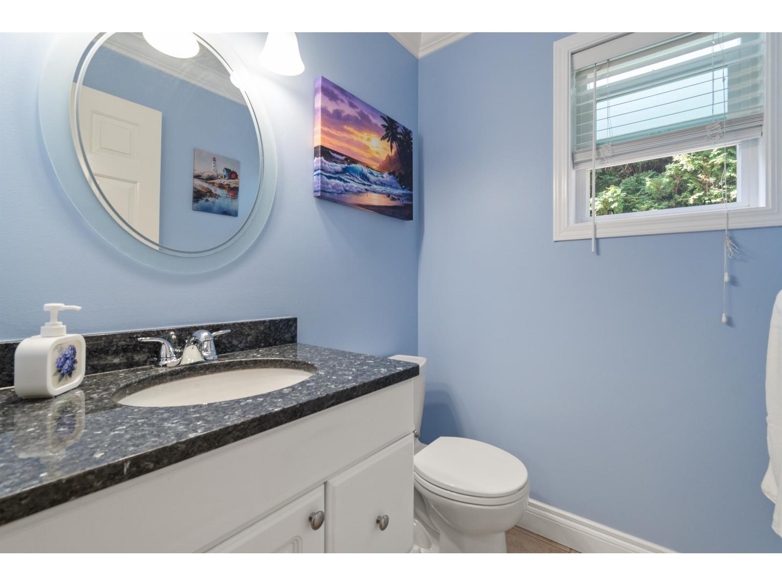 45575 Worthington Place Property Photo 26