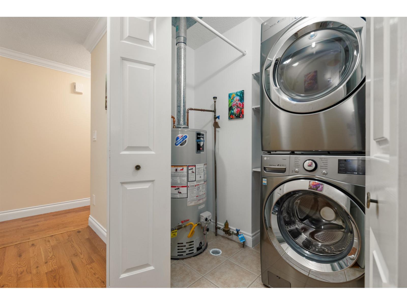 45575 Worthington Place Property Photo 29