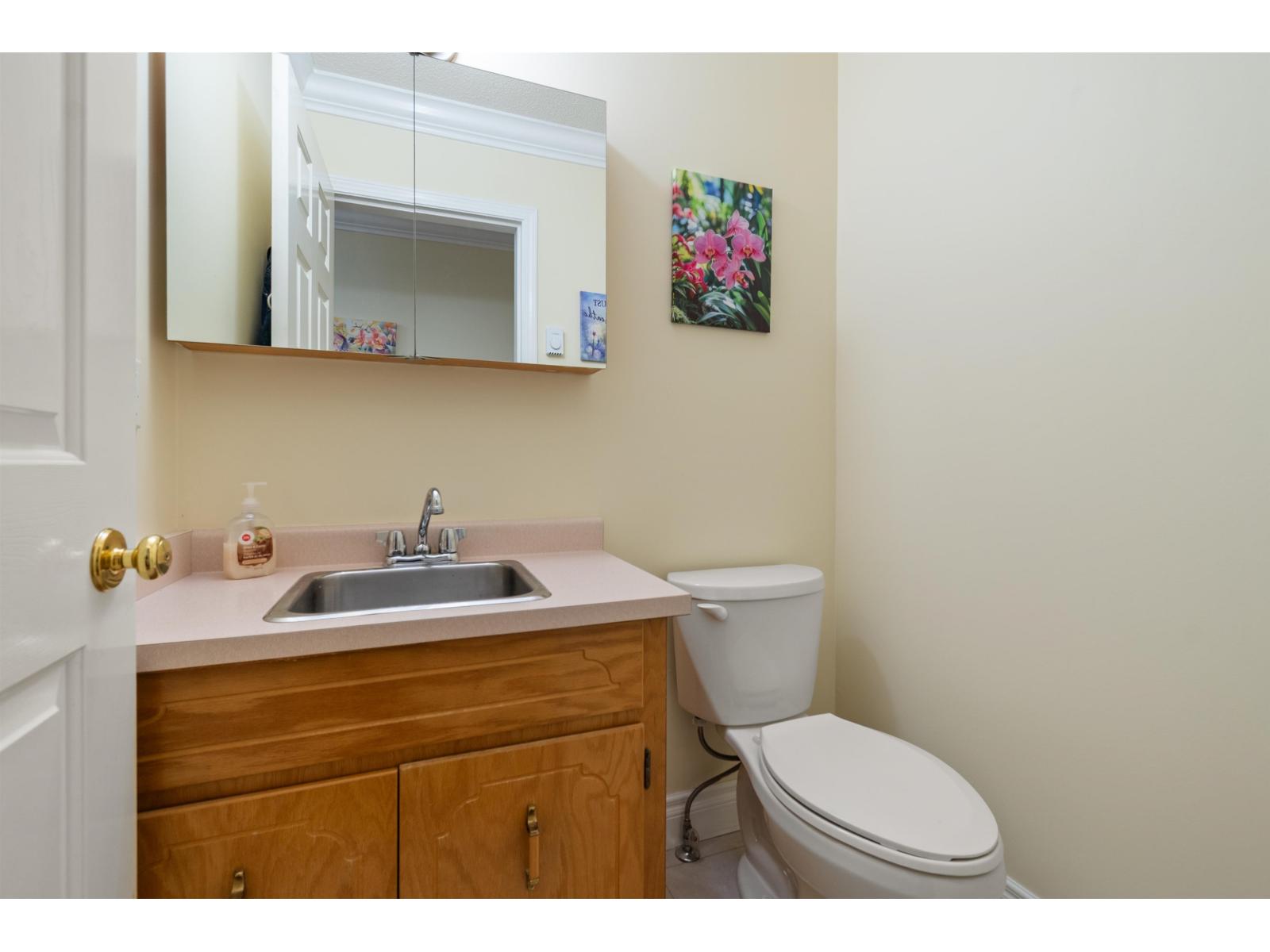 45575 Worthington Place Property Photo 30