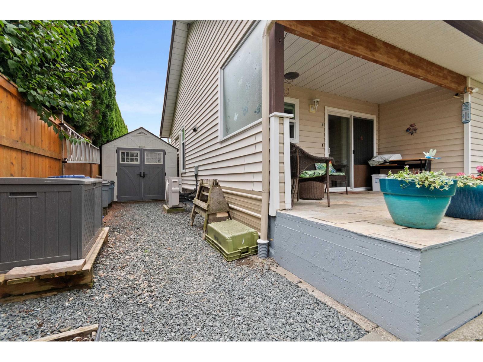 45575 Worthington Place Property Photo 35