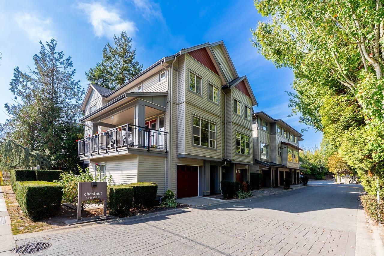 1 6033 168 Street Property Photo 1