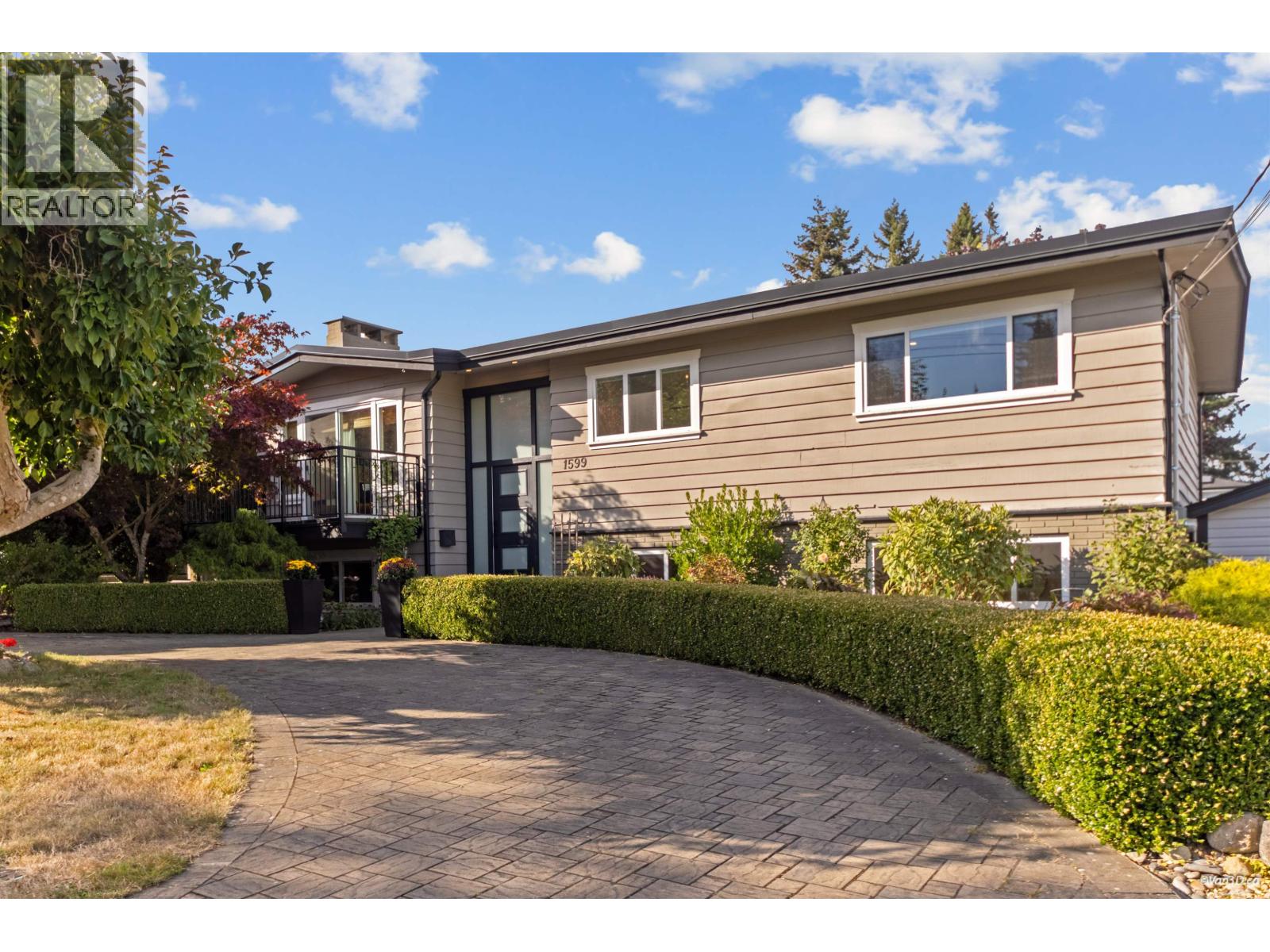 1599 Eden Avenue Property Photo 2