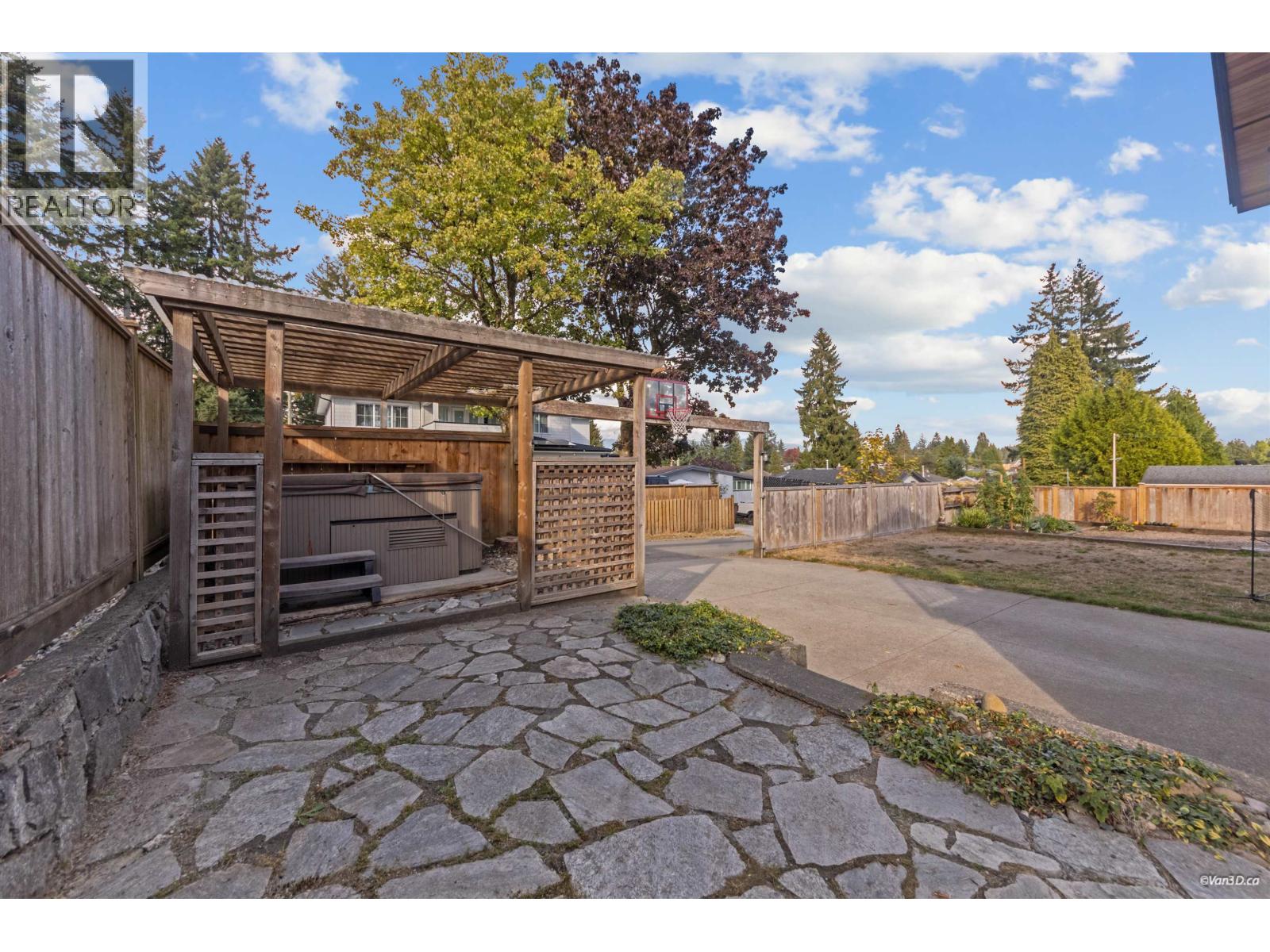 1599 Eden Avenue Property Photo 4