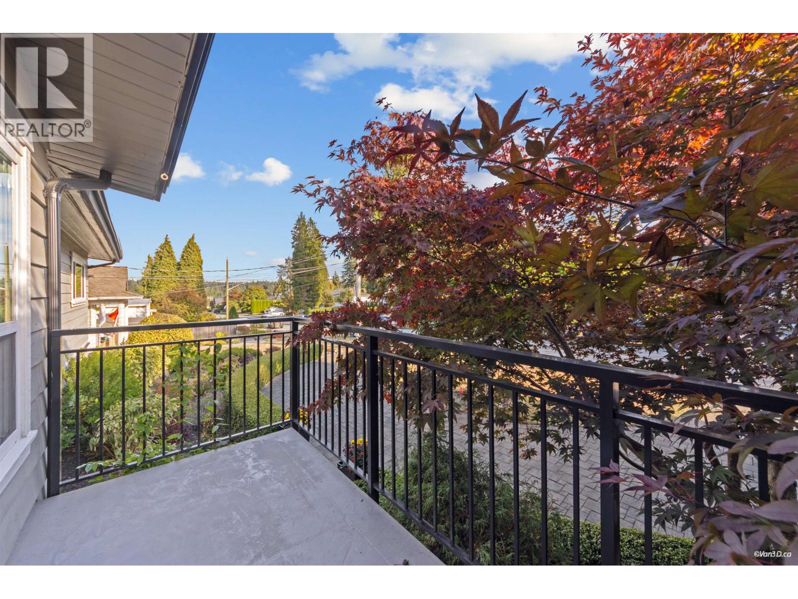 1599 Eden Avenue Property Photo 7