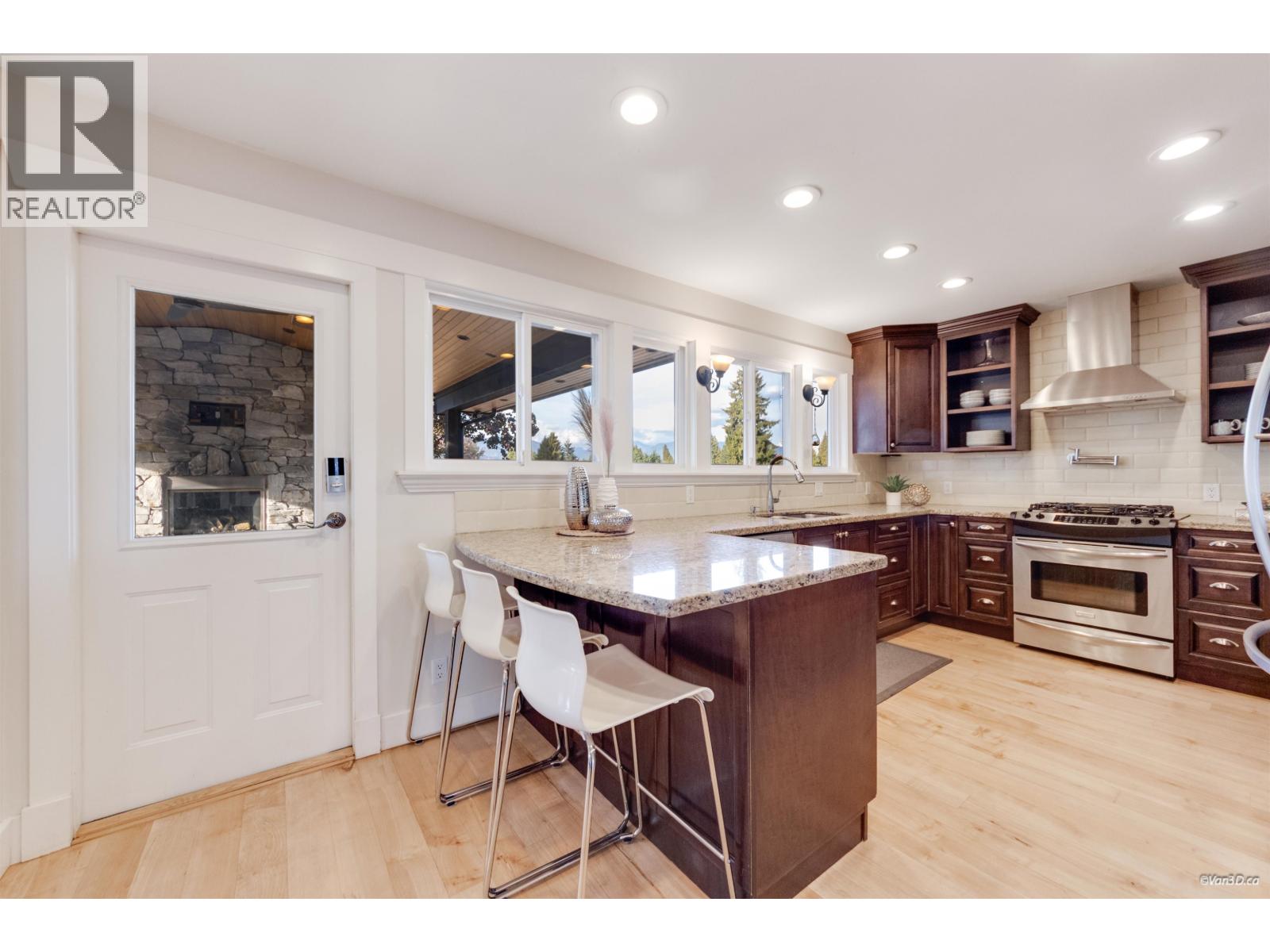 1599 Eden Avenue Property Photo 15