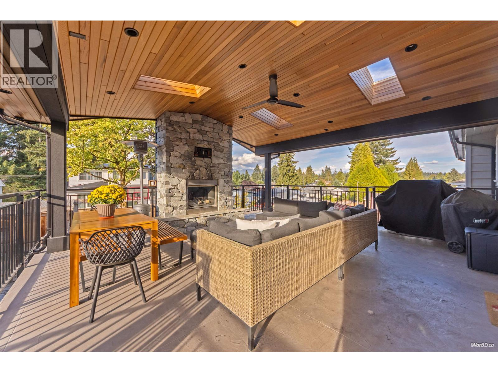 1599 Eden Avenue Property Photo 19