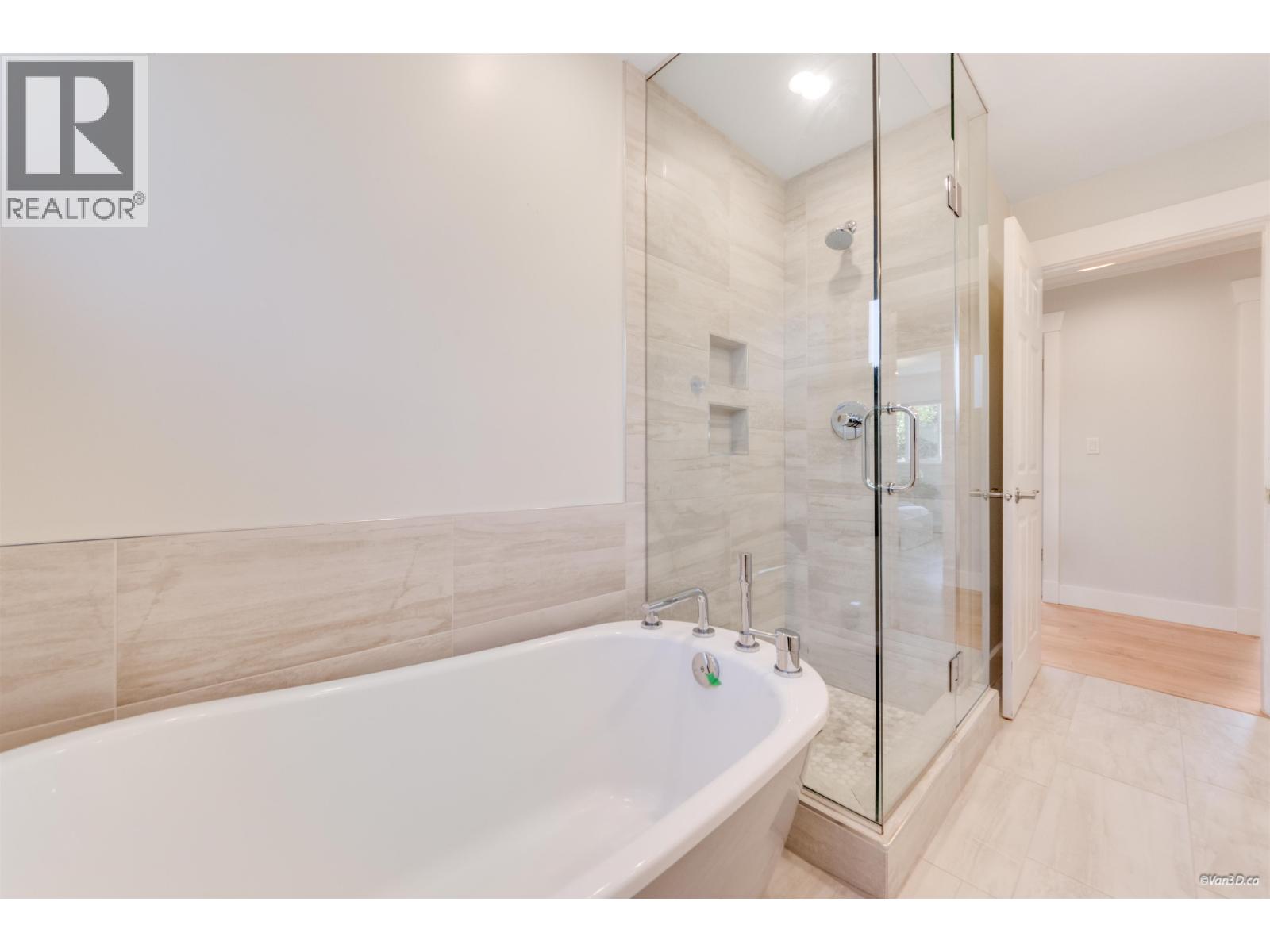 1599 Eden Avenue Property Photo 24