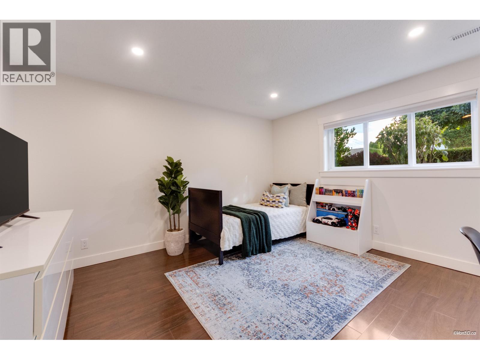 1599 Eden Avenue Property Photo 27
