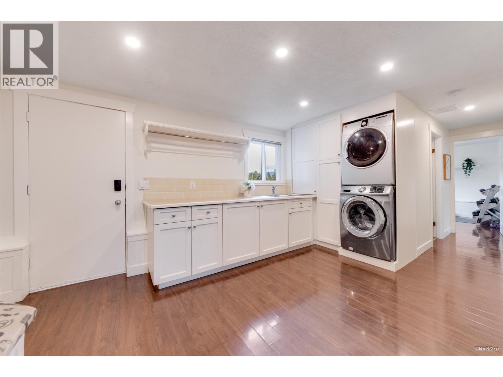 1599 Eden Avenue Property Photo 31