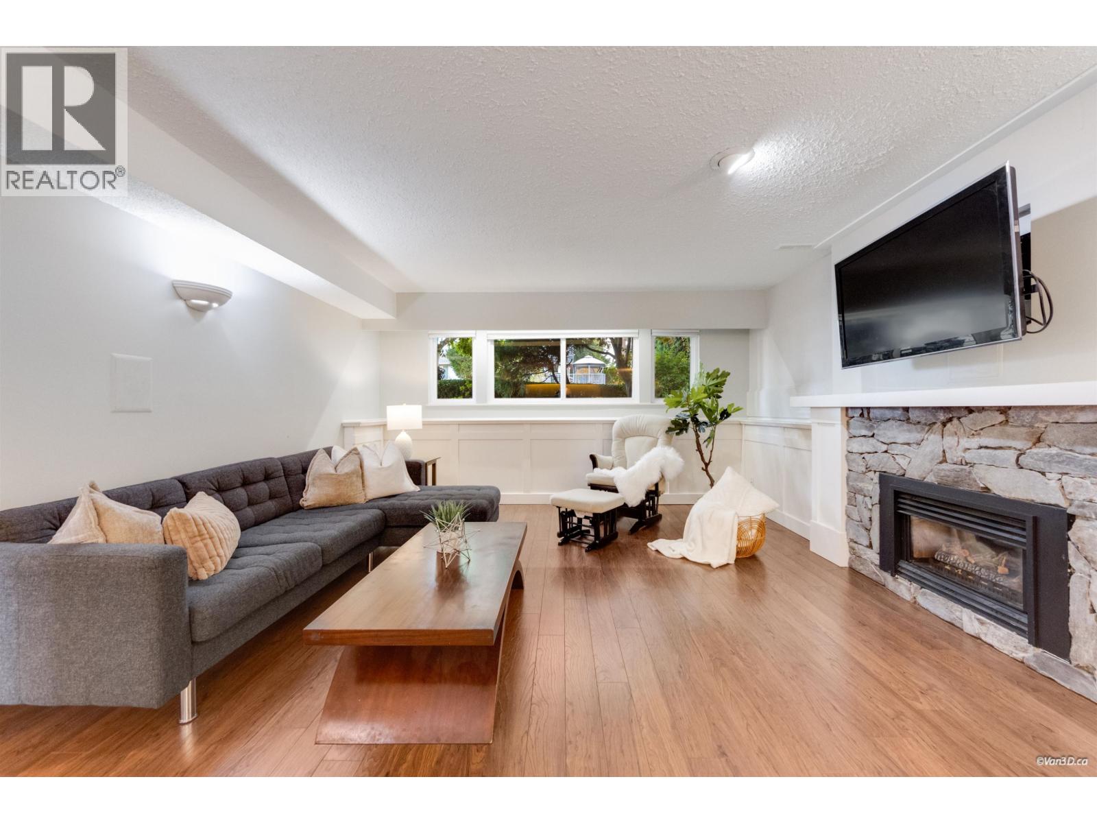 1599 Eden Avenue Property Photo 32