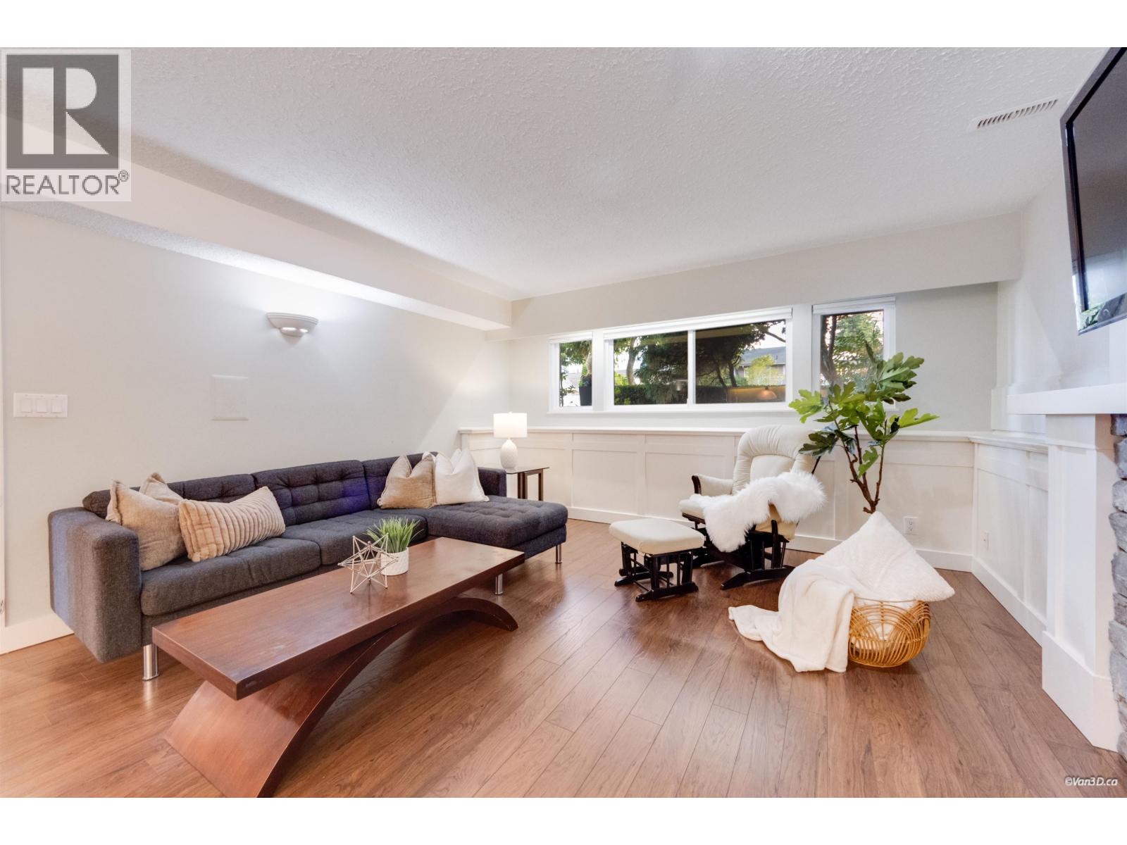 1599 Eden Avenue Property Photo 33