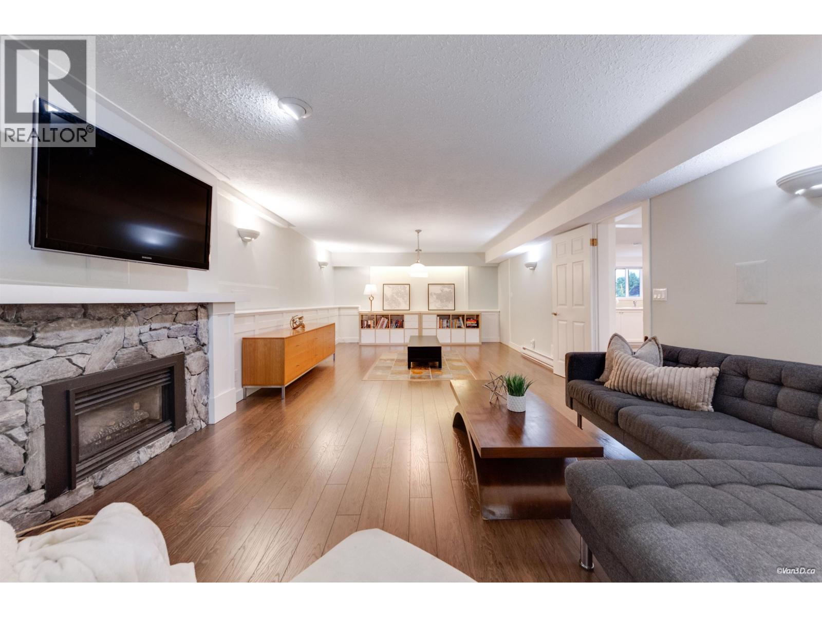 1599 Eden Avenue Property Photo 35