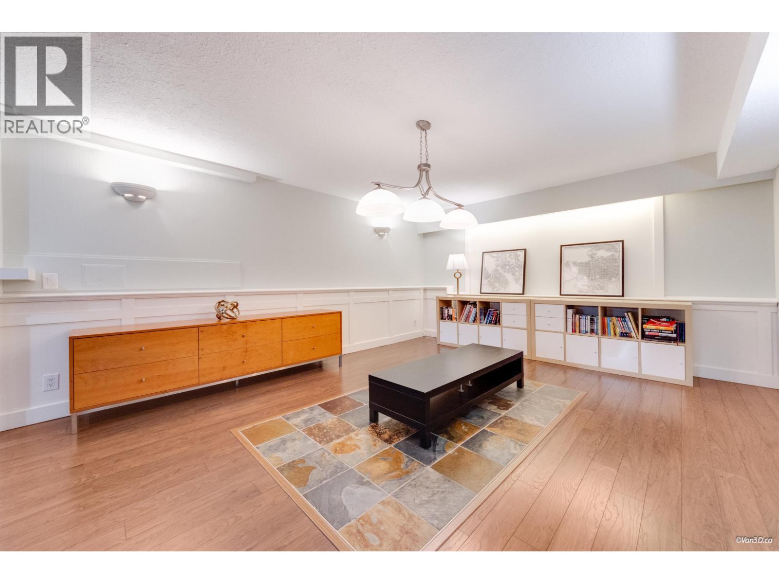 1599 Eden Avenue Property Photo 36