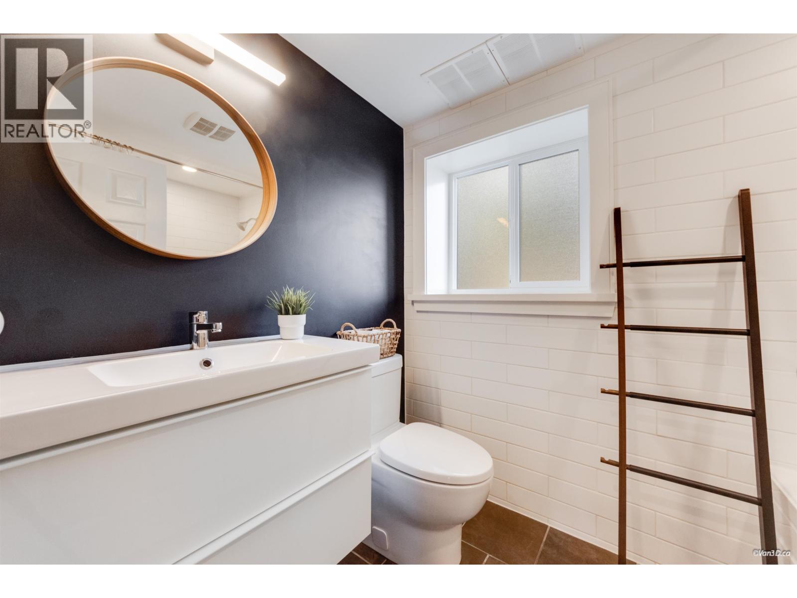 1599 Eden Avenue Property Photo 38