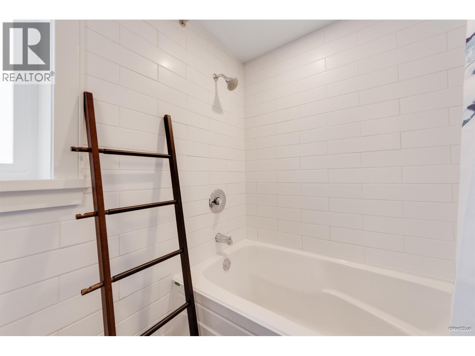 1599 Eden Avenue Property Photo 39