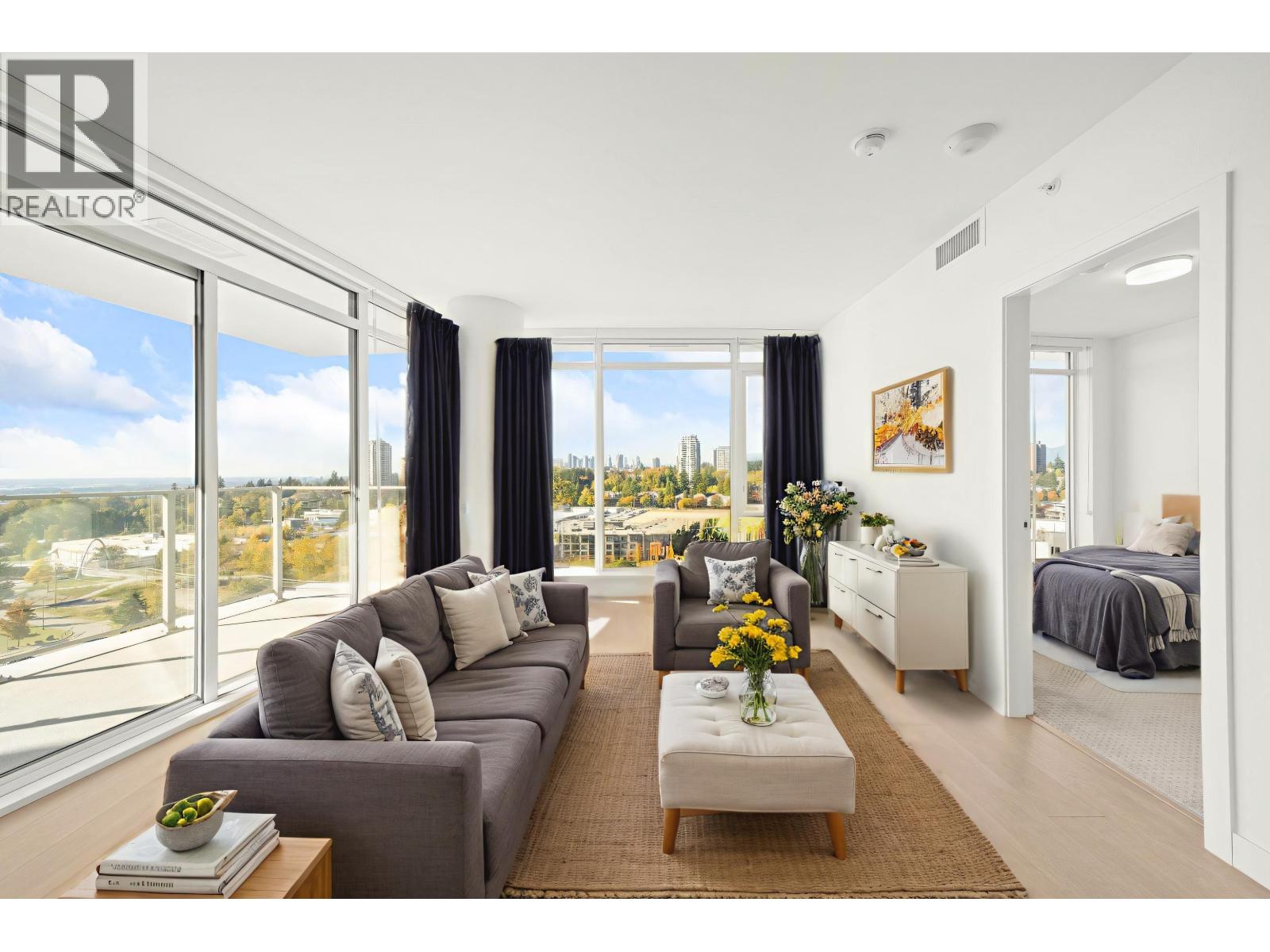 1601 7683 Park Crescent Property Photo 1