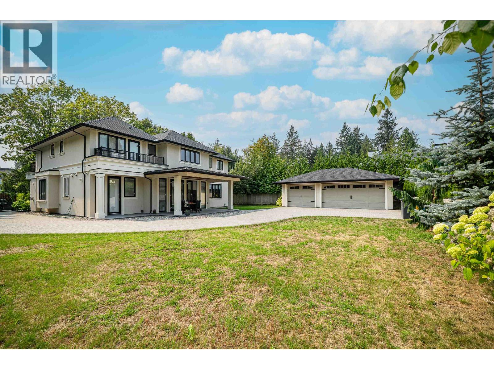 1048 Handsworth Road Property Photo 4
