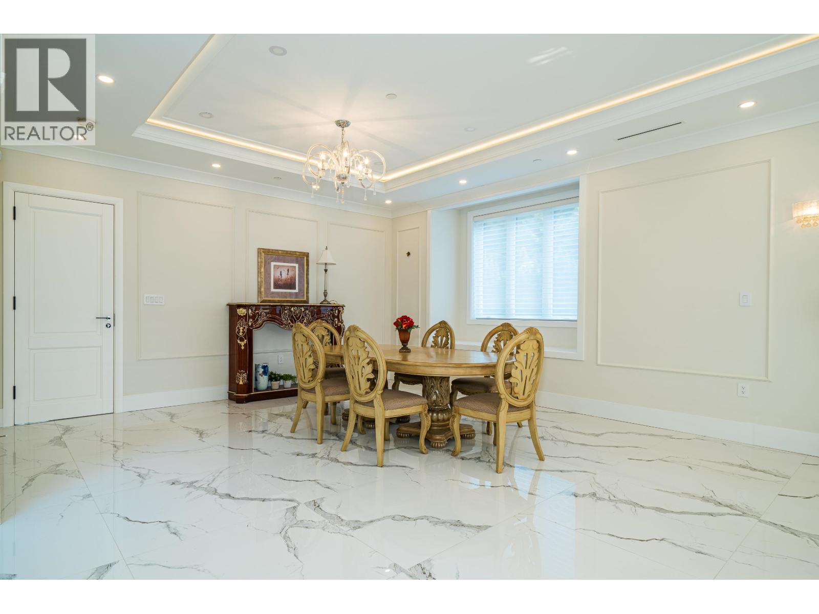 1048 Handsworth Road Property Photo 11