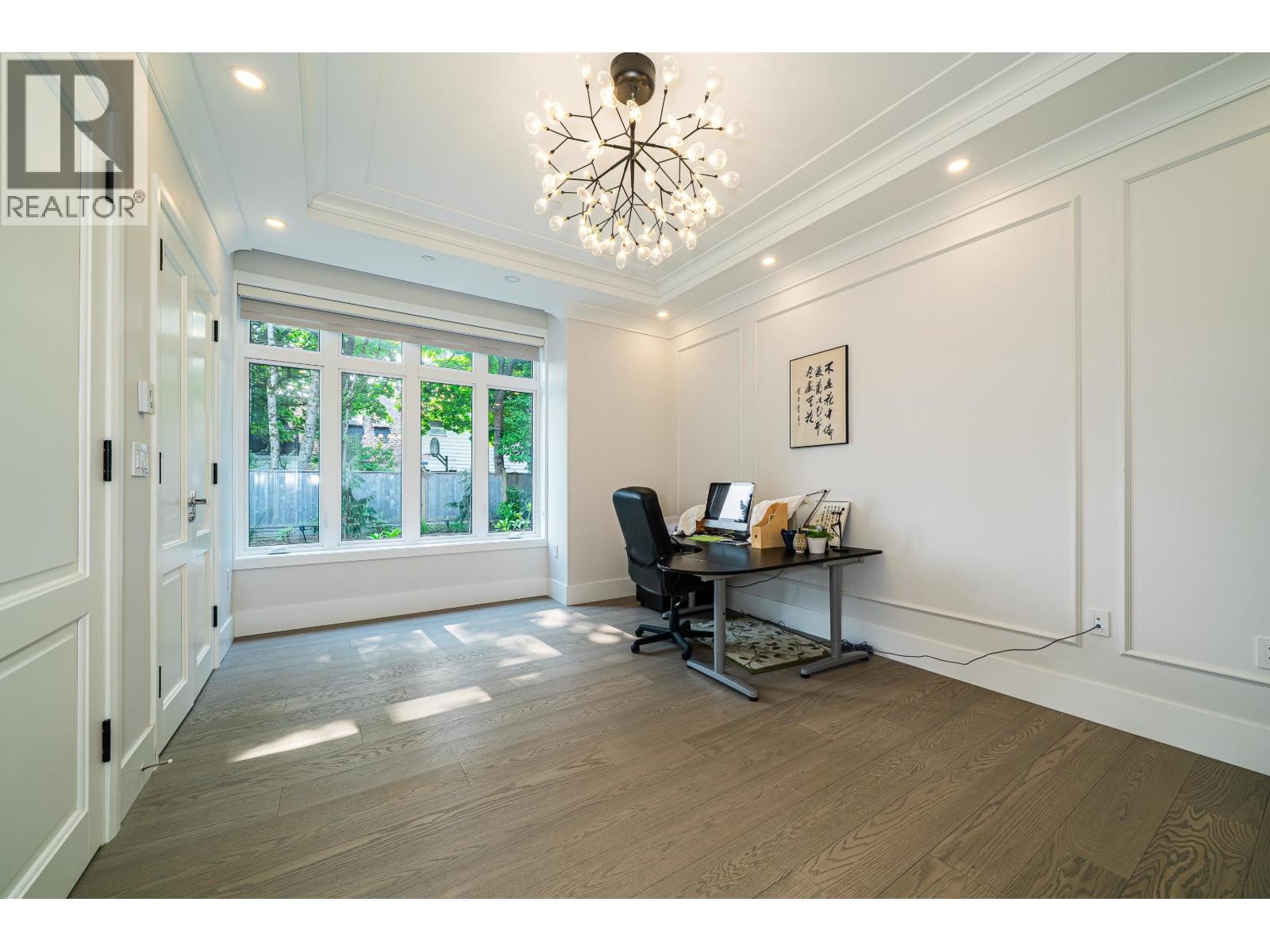 1048 Handsworth Road Property Photo 15