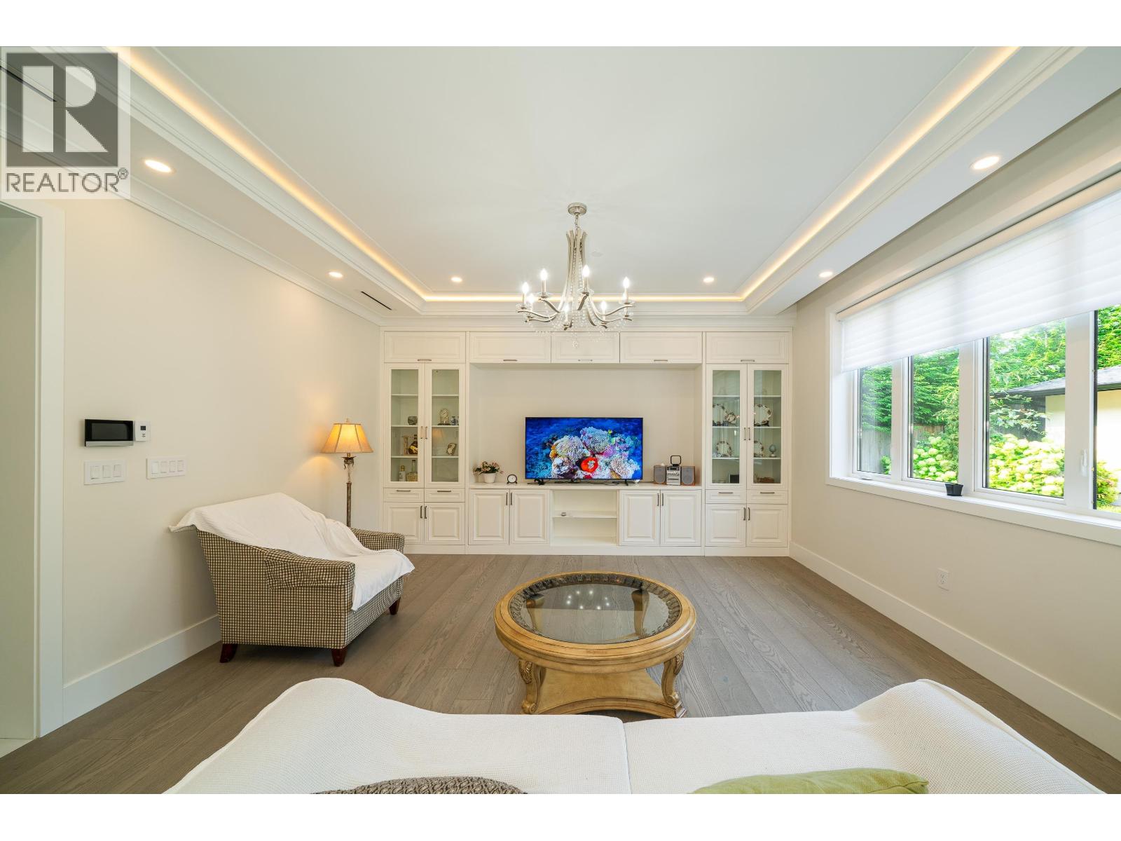 1048 Handsworth Road Property Photo 20