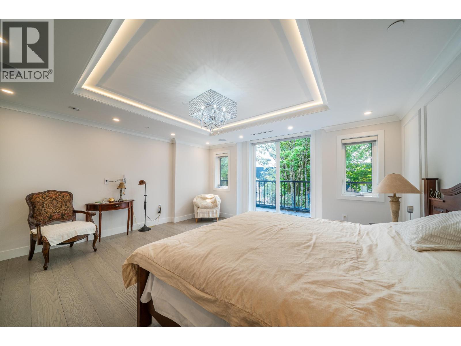 1048 Handsworth Road Property Photo 33