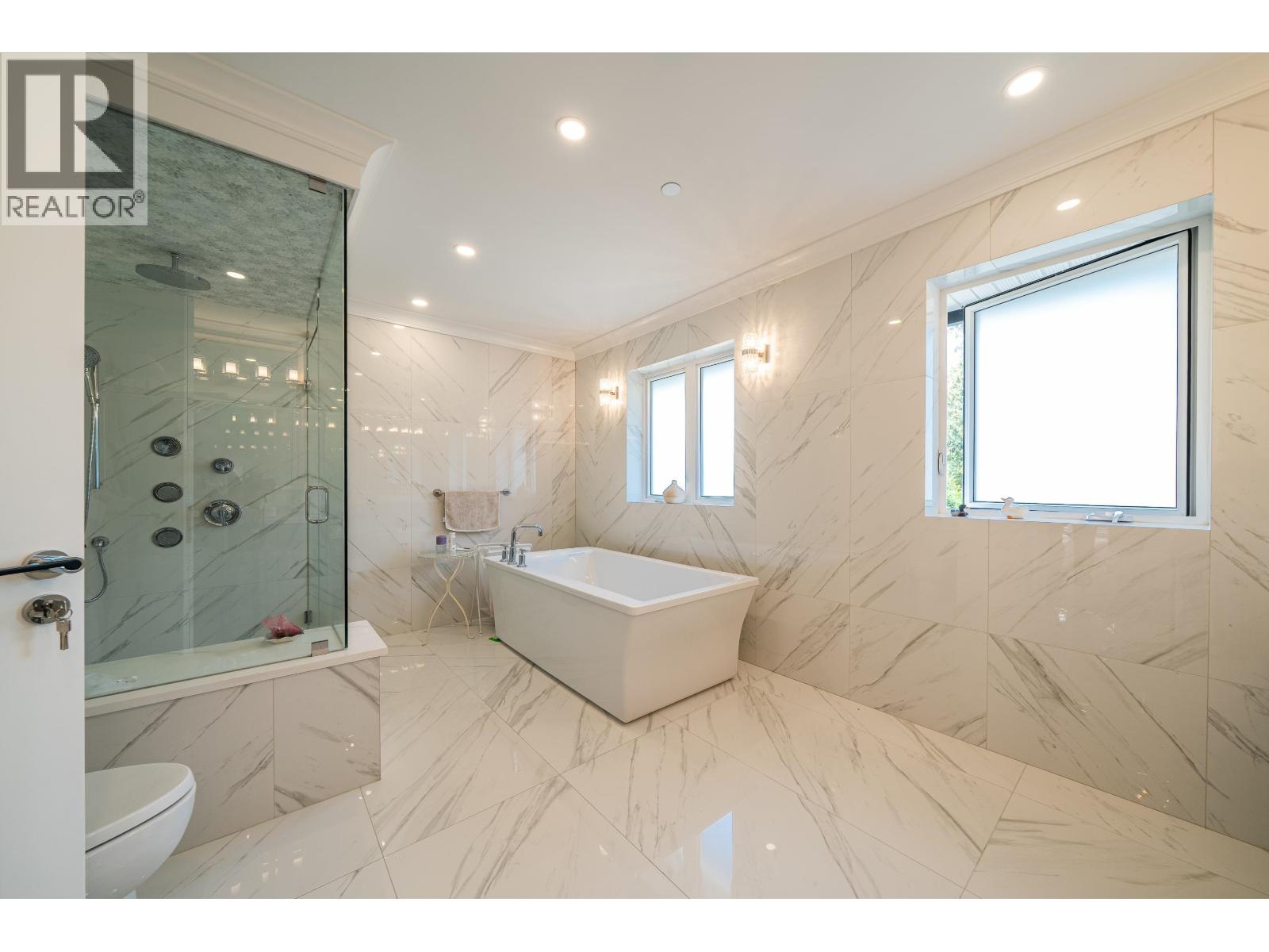 1048 Handsworth Road Property Photo 36