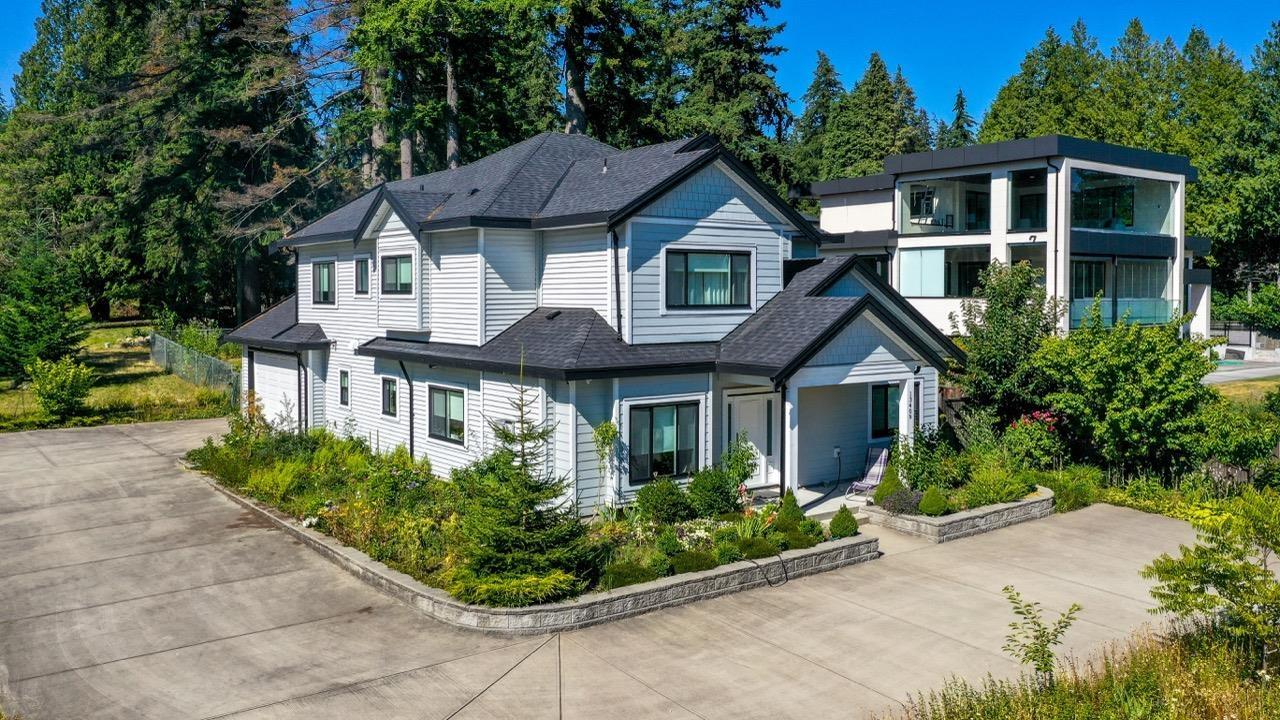 13409 56 Avenue Property Photo 1
